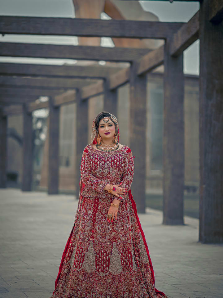 Cotton Suit CT14 view 2