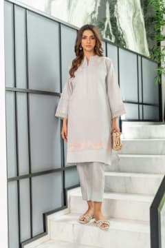 Cotton Suit CT20 thumbnail 3