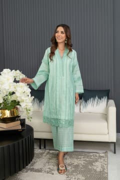 Cotton Suit CT20 thumbnail 5