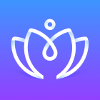 Meditopia Logo