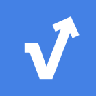 Yumuuv Logo