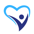 MantraCare Logo
