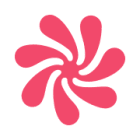 Wellhub (Gympass)