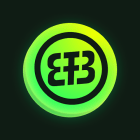 Betterfly