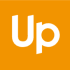 Up Bienestar Logo