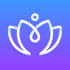 Meditopia Logo