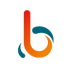 Biwel Logo