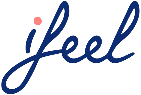 ifeel Logo