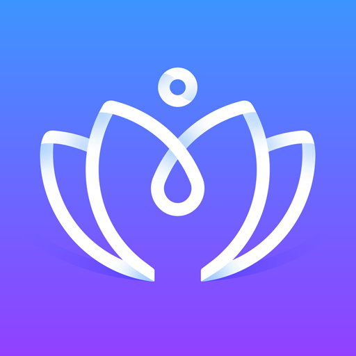 Meditopia Logo