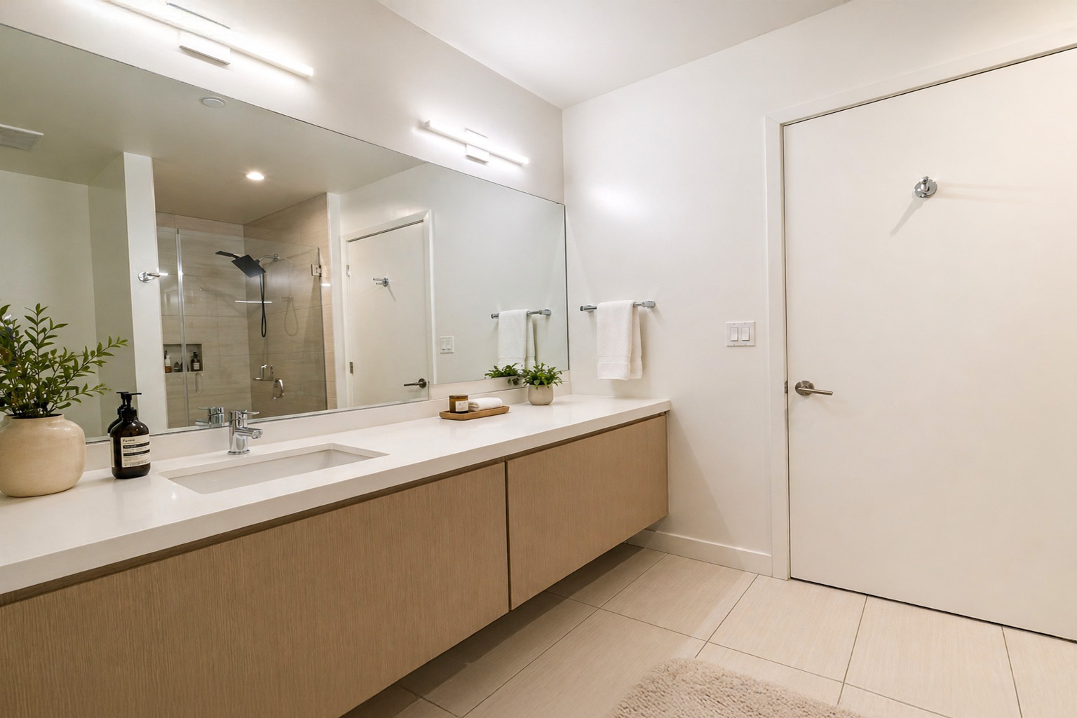 Airbnb listing photography sample 7