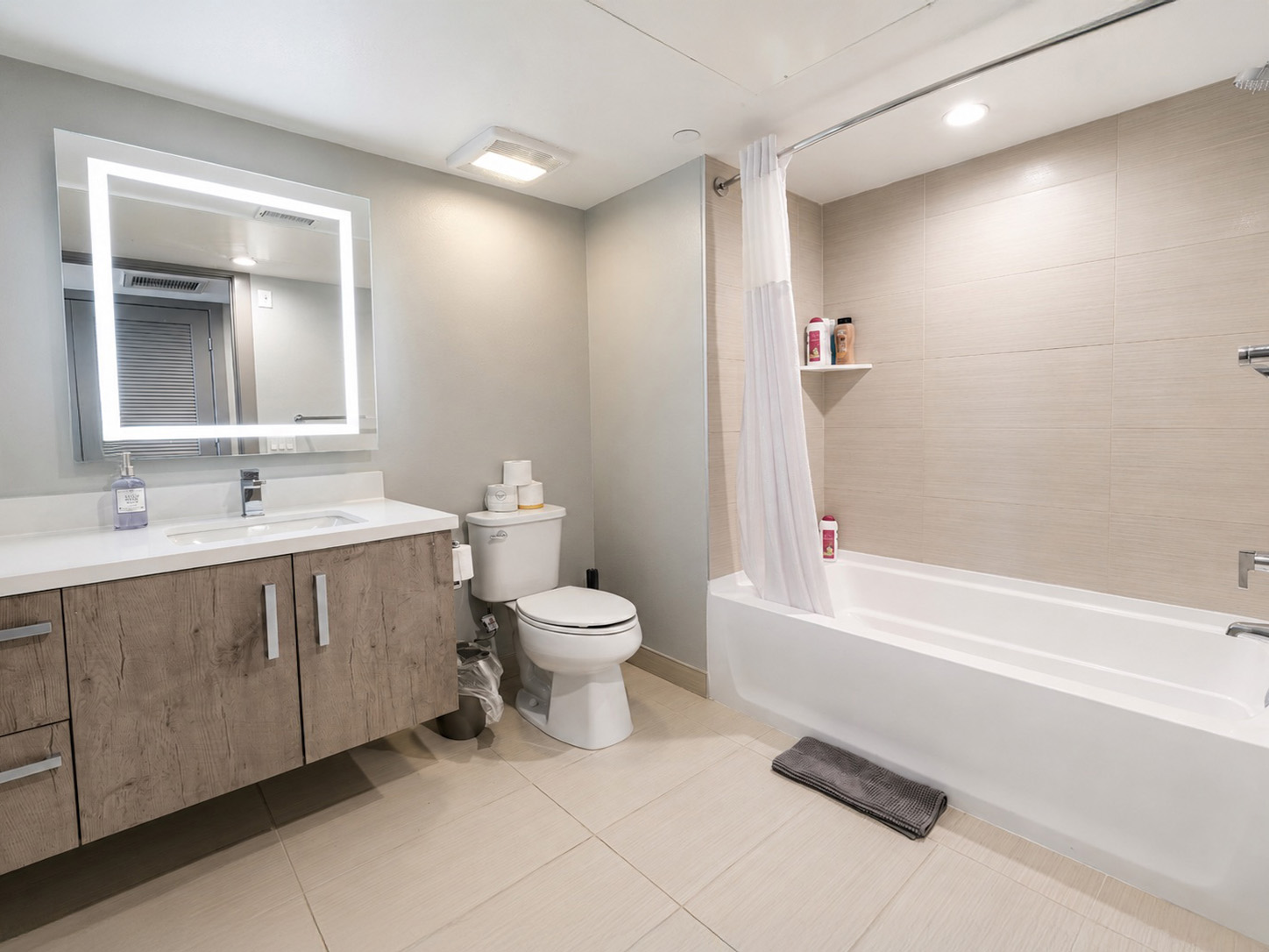 Airbnb listing photography sample 11