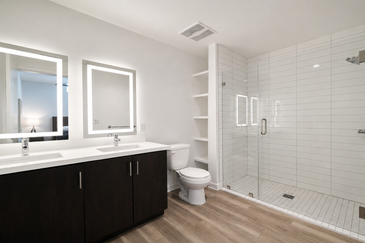 Airbnb listing photography sample 13