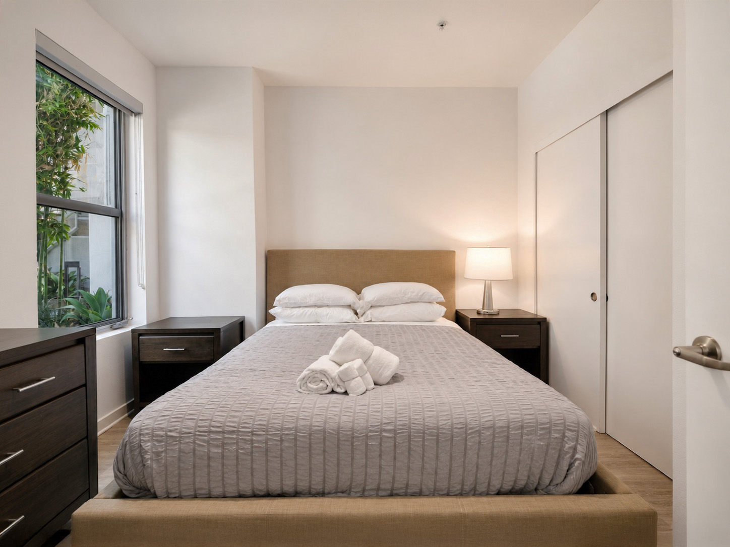 Airbnb listing photography sample 14