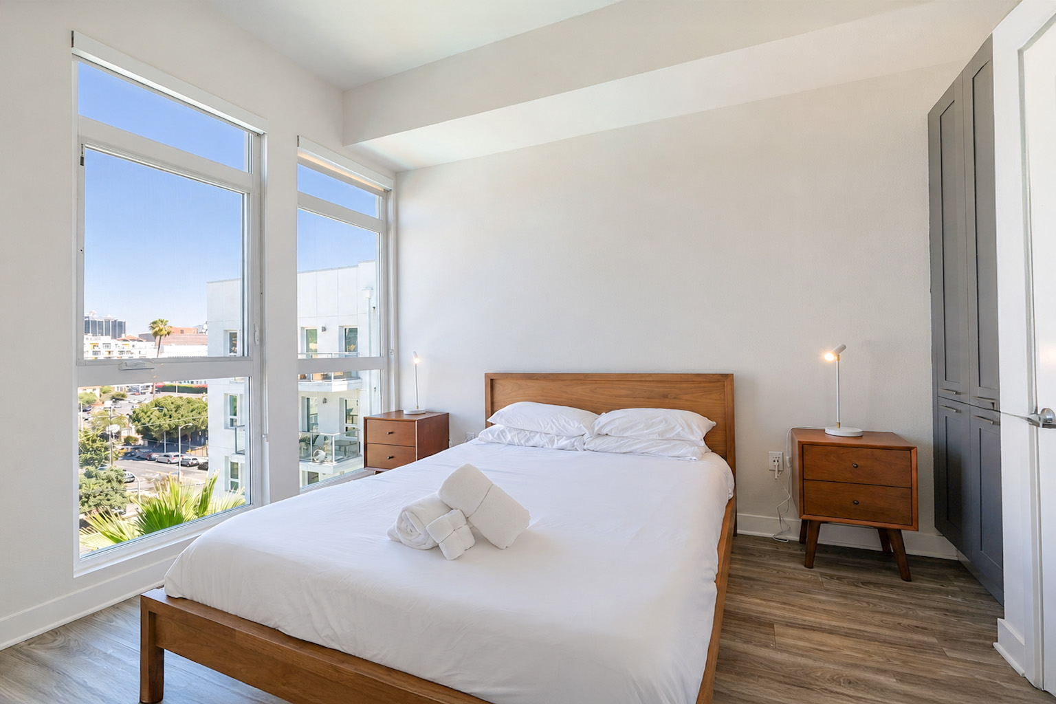 Airbnb listing photography sample 17