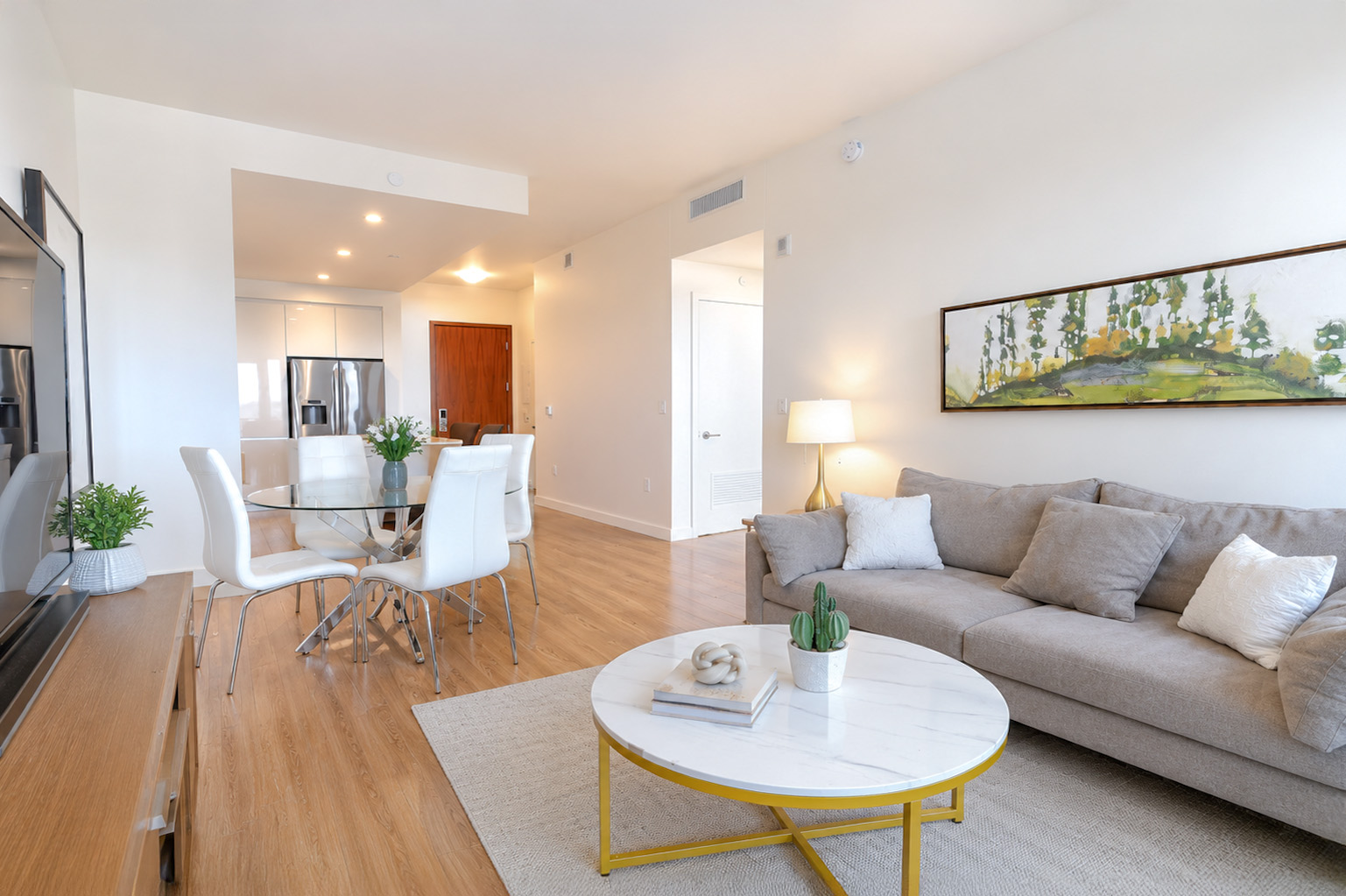 Airbnb listing photography sample 18