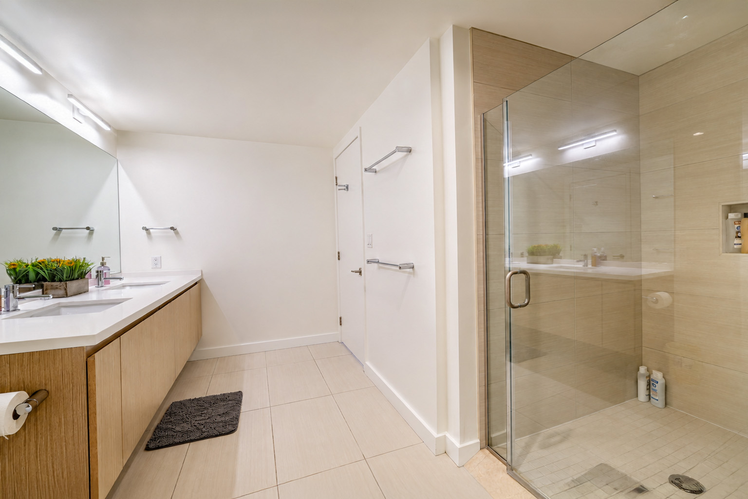 Airbnb listing photography sample 19