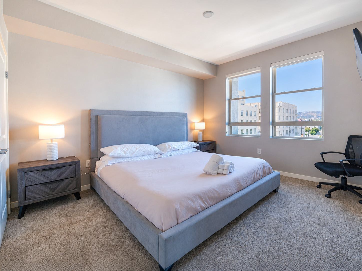 Airbnb listing photography sample 20