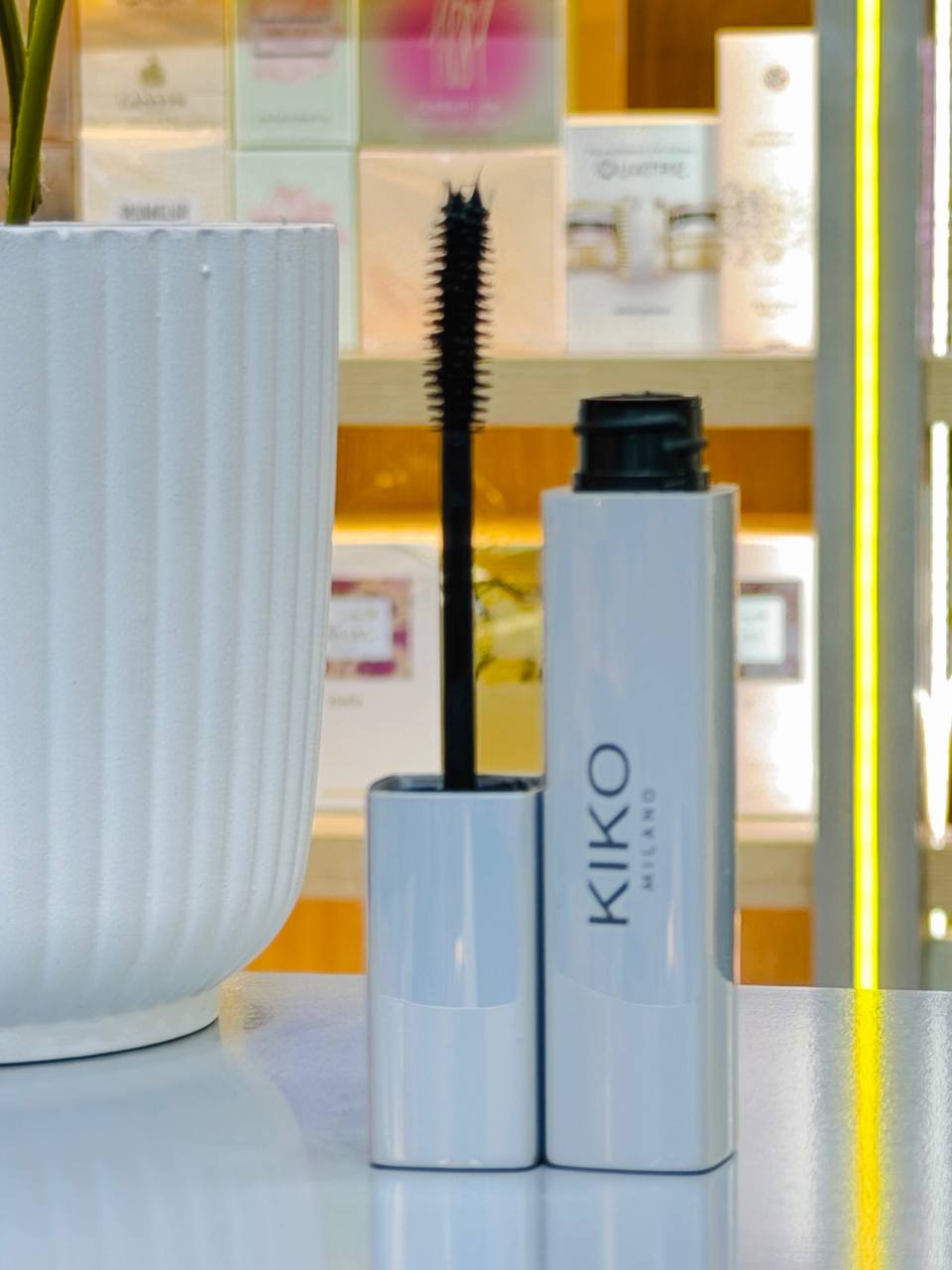 KIKO Milano Mascara