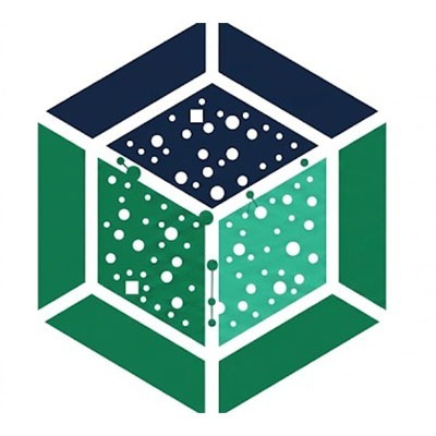 PINAKI VUSION™ Logo