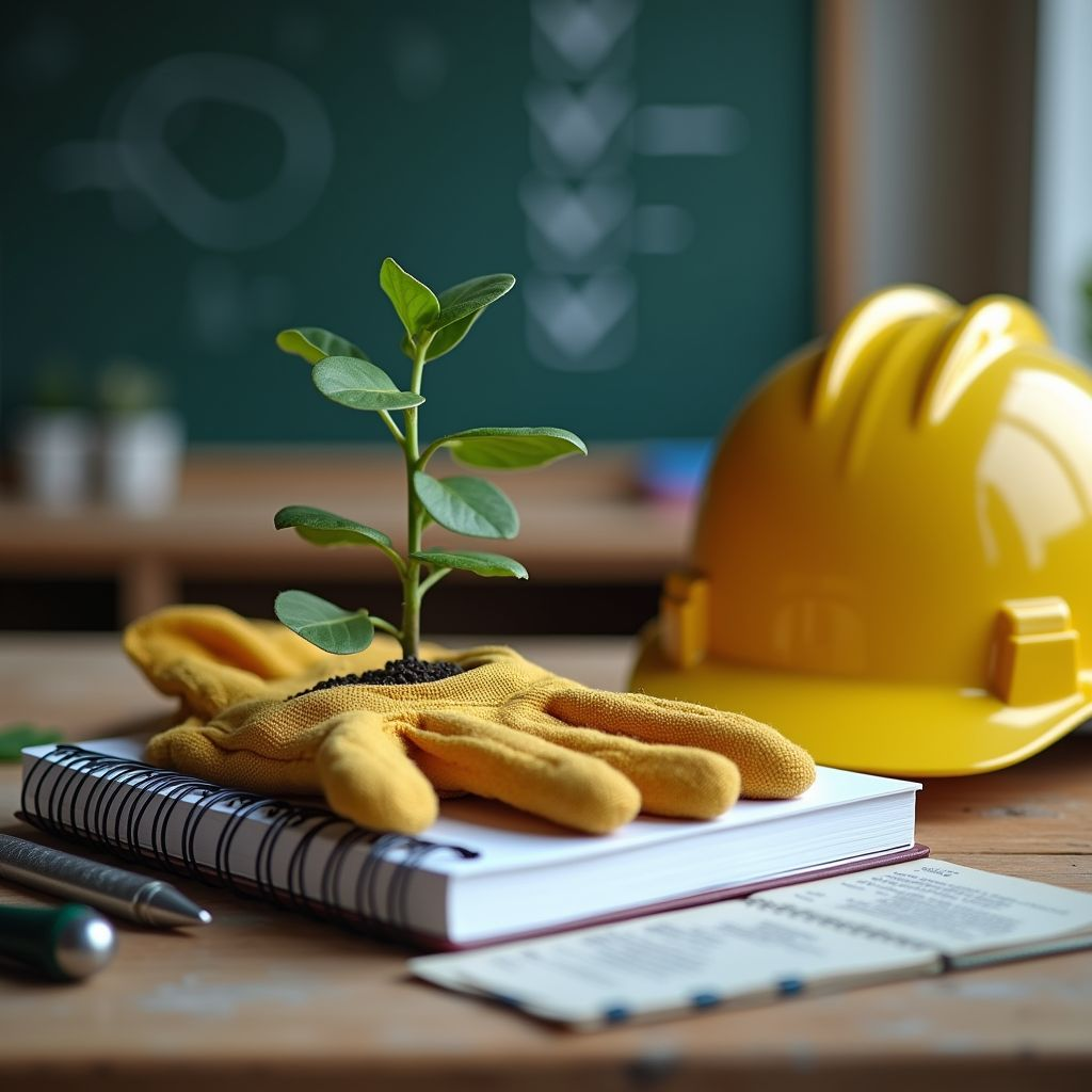 Formation & Accompagnement