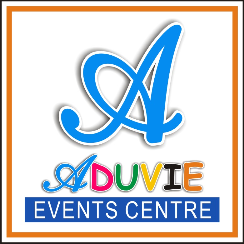 Aduvie Events Center