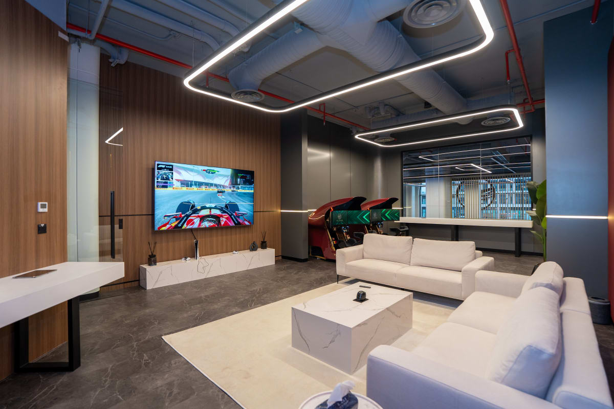 Gallery 2