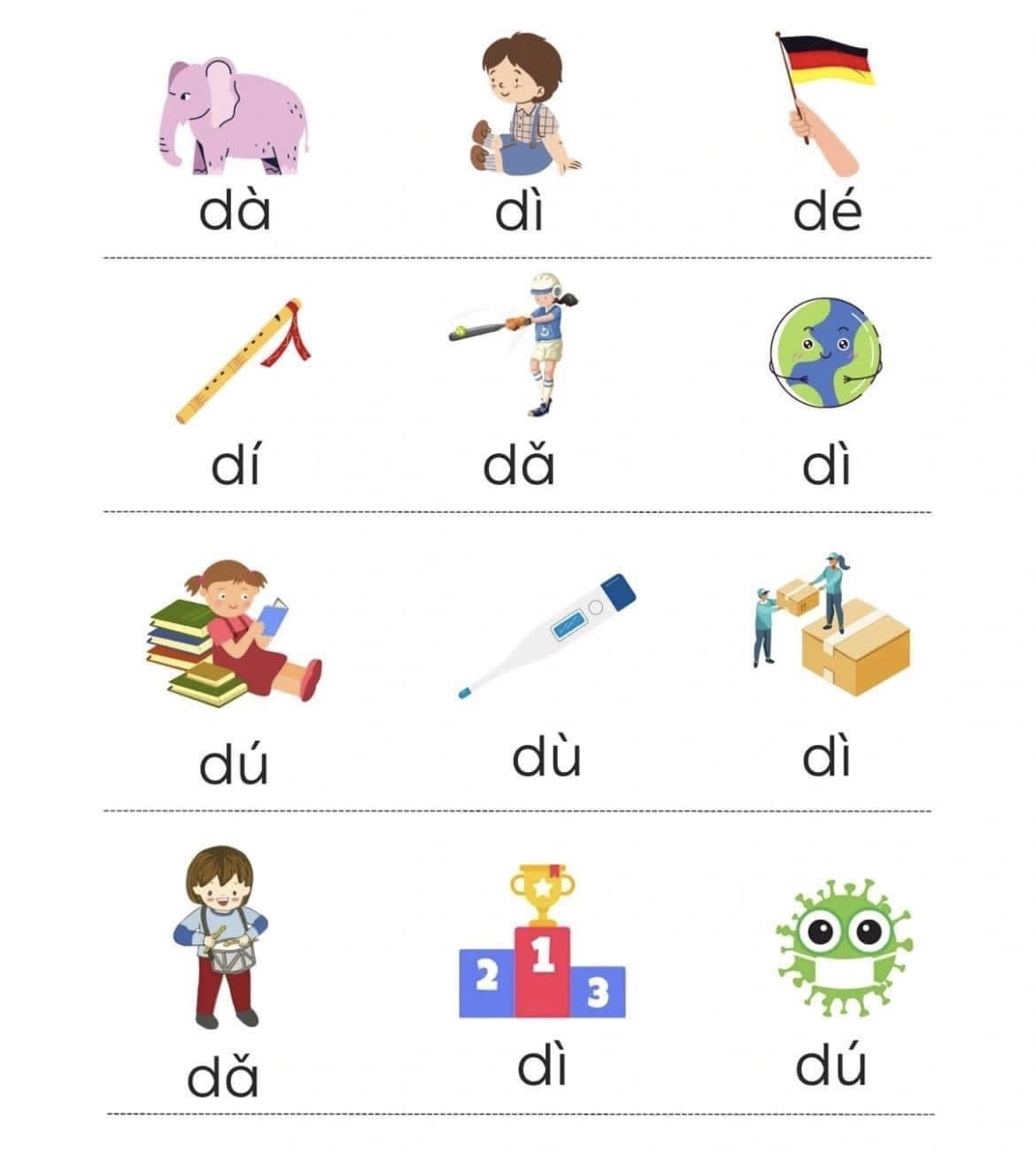 PINYIN( ПИНИНЬ )