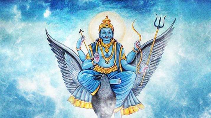 Durlabh Sanyog- Shani Amavas and Surya Grahan- 10 June 2021