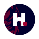 Hub France IA