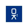 AI agents deployed by Okaïdi to enhance omnichannel customer experience, automate frequent requests, and deliver seamless support at every touchpoint.