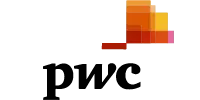 Collaboration entre PwC et DialOnce, dédiée à l'avenir de la relation client.