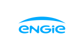 Agents IA mis en place par ENGIE pour absorber les volumes de demandes, garantir une expérience client fluide et renforcer la performance des services énergie.