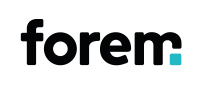 Le Forem enhances reachability with DialOnce's omnichannel chatbot