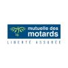 AI agent supporting customer experience at Mutuelle des Motards