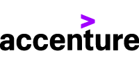 Accenture 200x100 8