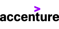 Partenaires conseil de DialOnce collaborant pour améliorer la relation client omnicanale, le cas d'Accenture