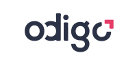 Odigo boosted by DialOnce omnichannel chatbot integration