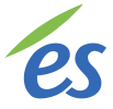 AI agents deployed by Électricité de Strasbourg to automate recurring requests, deliver a smooth experience, and support users in real time across all channels.