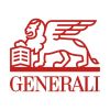 AI agents supporting customer relations at Generali Insurance