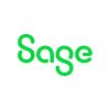 AI agents implemented by Sage to automate customer interactions, improve service responsiveness, and allow teams to focus on complex inquiries.