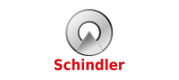 Home Schindler