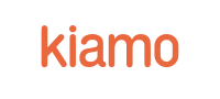 Innovative contact management at Kiamo with DialOnce omnichannel chatbot