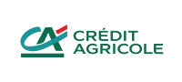 Crédit Agricole Nord de France uses DialOnce’s omnichannel chatbot