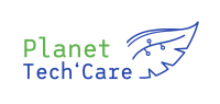 Sustainable innovation and CSR with Planet Tech' Care and DialOnce