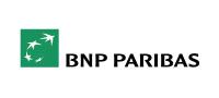 BNP Paribas enhances customer experience with DialOnce omnichannel chatbot