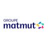 AI agents streamlining customer requests at Matmut