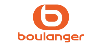 Home Boulanger