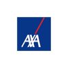 AI agents deployed by AXA to improve the customer experience in insurance