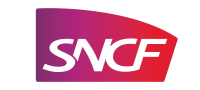 SNCF optimizes customer service with DialOnce's omnichannel chatbot
