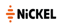 The challenge of innovation at Nickel: integrate the DialOnce omnichannel chatbot
